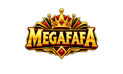 daftar slot menggunakan dana